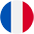 Français