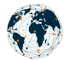 NOVIMEQ - Electrical Design Services strictly adhere to international standards