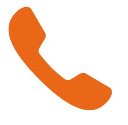 Connect with NOVIMEQ for Industrial Automation journey