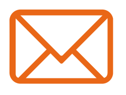 Connect with NOVIMEQ for Industrial Automation journey