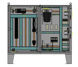 E-Plan-Electrical-and-Automation-System-Design-Services-EPLAN-Pro-Panel-Engineering-NOVIMEQ