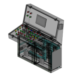E-Plan-Electrical-and-Automation-System-Design-Services-EPLAN-Pro-Panel-Engineering-NOVIMEQ