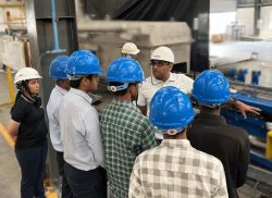 Training Technical Competency Development -NOVIMEQ Automation